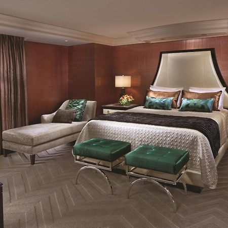 Bellagio By Suiteness Las Vegas Room photo