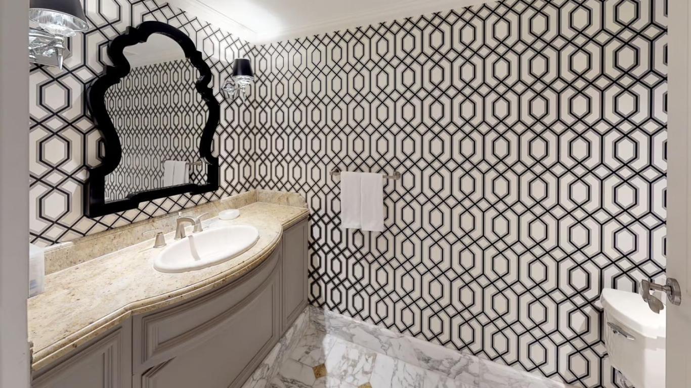 Bellagio By Suiteness Las Vegas Room photo